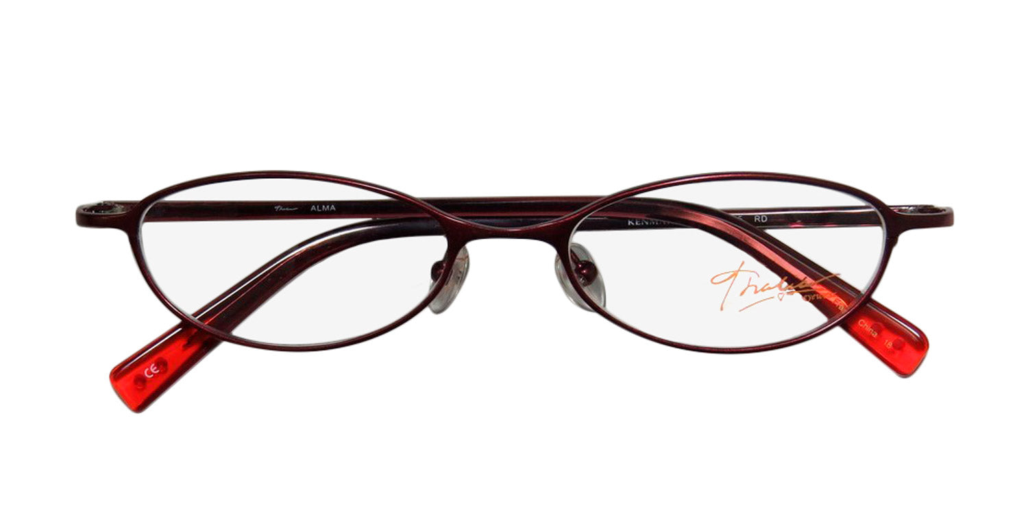 Thalia Alma Eyeglasses by ModaFrames
