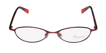 Thalia Alma Eyeglasses by ModaFrames