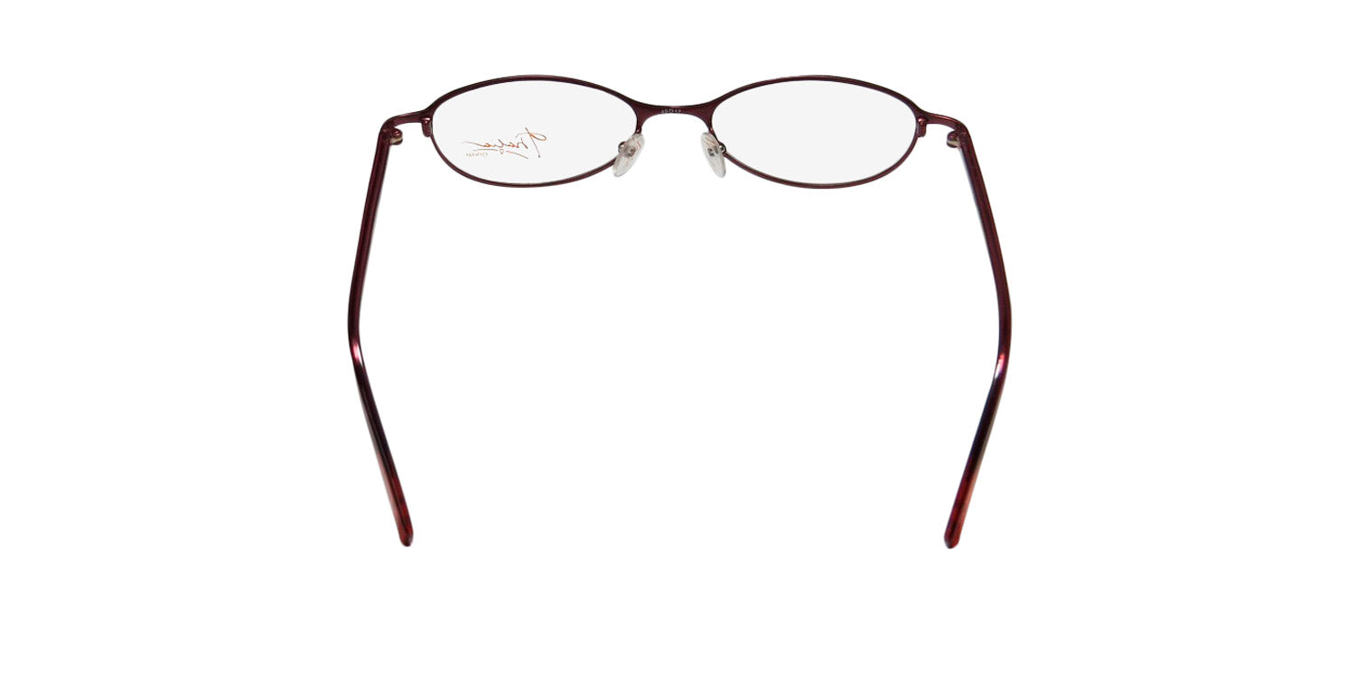 Thalia Alma Eyeglasses by ModaFrames
