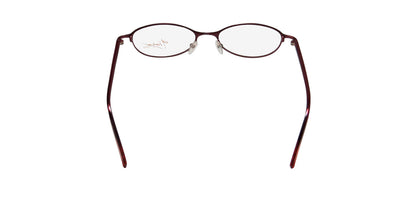 Thalia Alma Eyeglasses by ModaFrames