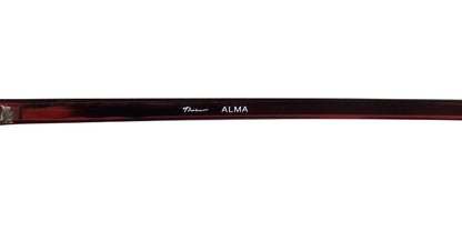 Thalia Alma Eyeglasses by ModaFrames