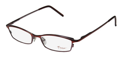Thalia Grazia Eyeglasses by ModaFrames