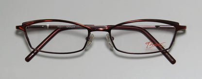 Thalia Grazia Eyeglasses by ModaFrames