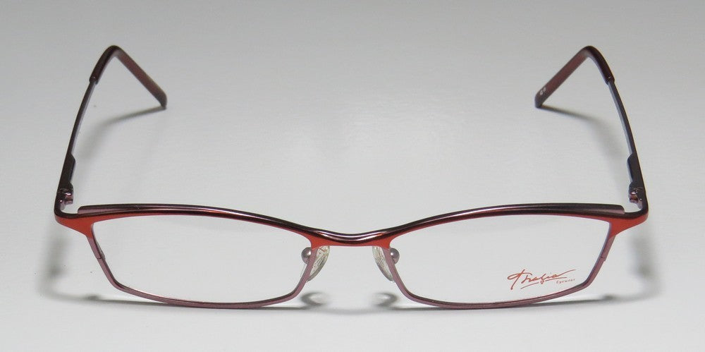 Thalia Grazia Eyeglasses by ModaFrames