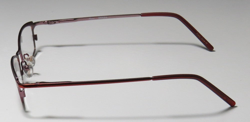 Thalia Grazia Eyeglasses by ModaFrames