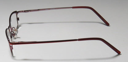 Thalia Grazia Eyeglasses by ModaFrames