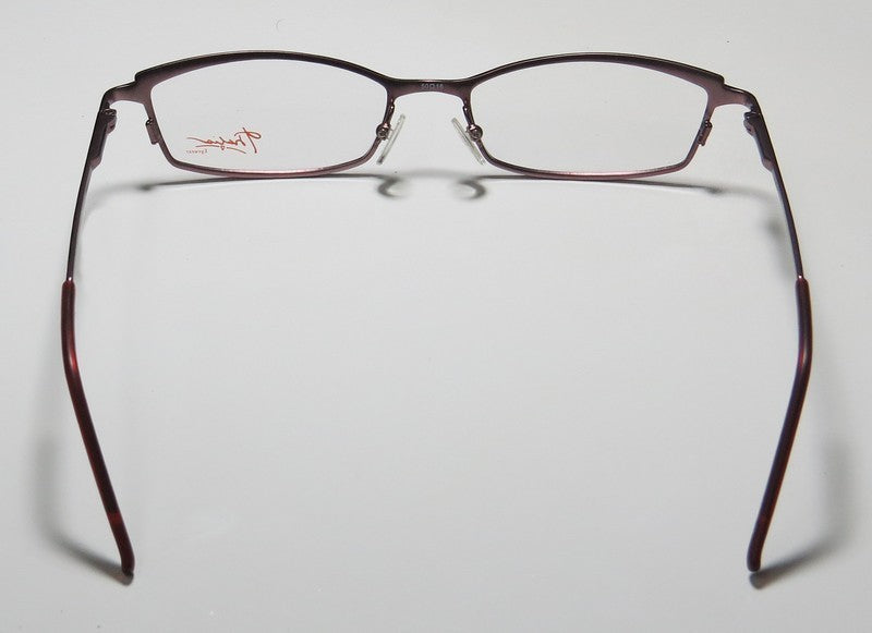 Thalia Grazia Eyeglasses by ModaFrames