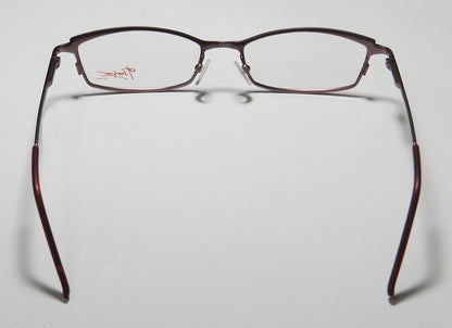 Thalia Grazia Eyeglasses by ModaFrames
