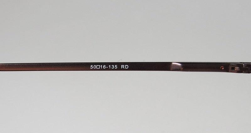 Thalia Grazia Eyeglasses by ModaFrames