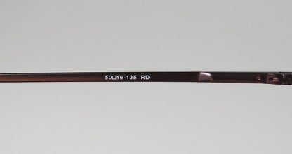 Thalia Grazia Eyeglasses by ModaFrames