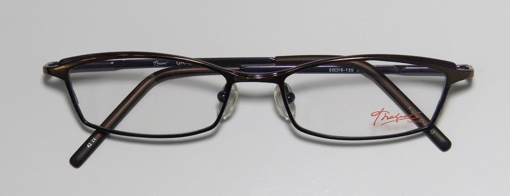 Thalia Grazia Eyeglasses by ModaFrames