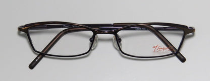Thalia Grazia Eyeglasses by ModaFrames