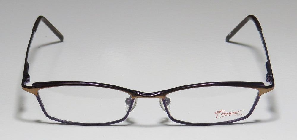 Thalia Grazia Eyeglasses by ModaFrames