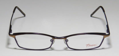 Thalia Grazia Eyeglasses by ModaFrames