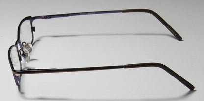 Thalia Grazia Eyeglasses by ModaFrames