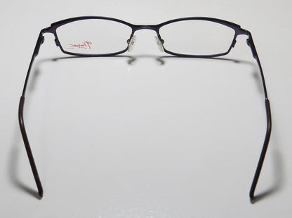 Thalia Grazia Eyeglasses by ModaFrames