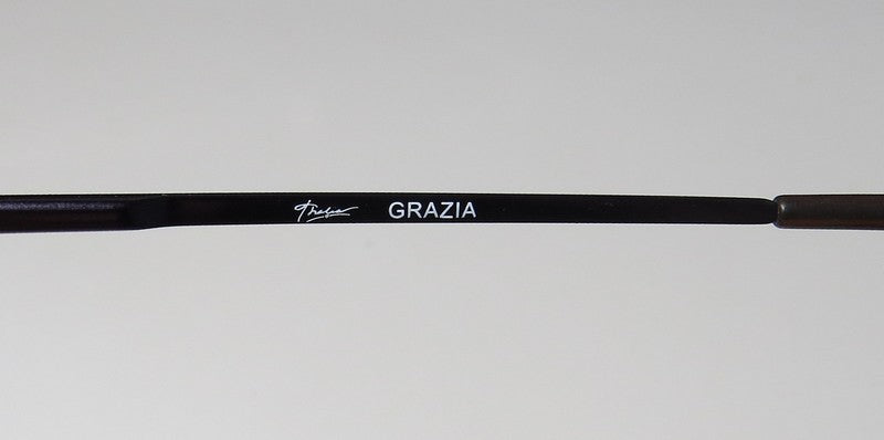 Thalia Grazia Eyeglasses by ModaFrames