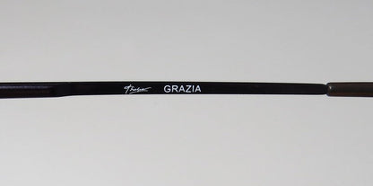 Thalia Grazia Eyeglasses by ModaFrames