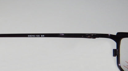 Thalia Grazia Eyeglasses by ModaFrames