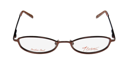 Thalia Ave Eyeglasses by ModaFrames