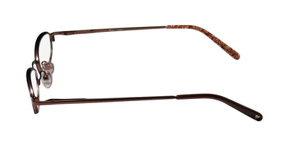 Thalia Ave Eyeglasses by ModaFrames