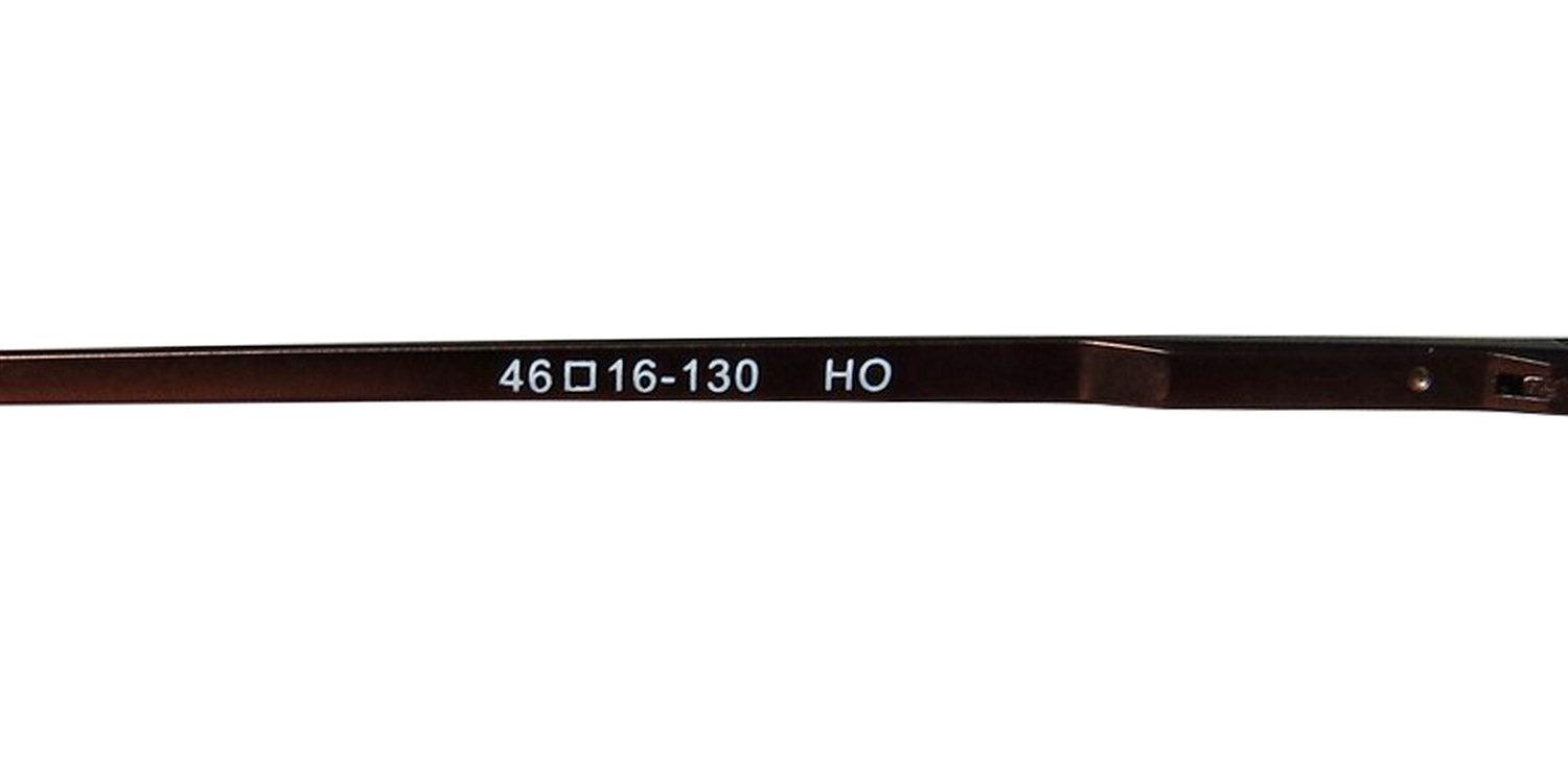 Thalia Ave Eyeglasses by ModaFrames
