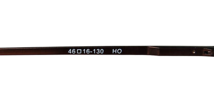 Thalia Ave Eyeglasses by ModaFrames