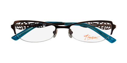 Thalia Edita Eyeglasses by ModaFrames