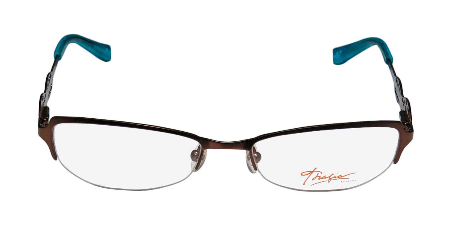Thalia Edita Eyeglasses by ModaFrames