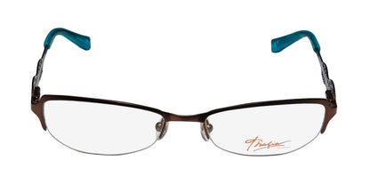 Thalia Edita Eyeglasses by ModaFrames