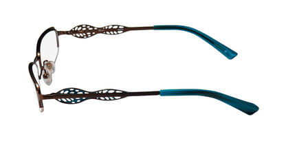 Thalia Edita Eyeglasses by ModaFrames