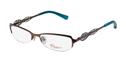 Thalia Edita Eyeglasses by ModaFrames