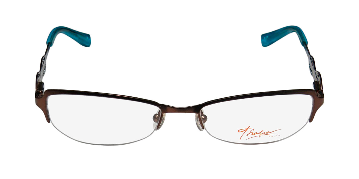 Thalia Edita Eyeglasses by ModaFrames