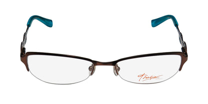 Thalia Edita Eyeglasses by ModaFrames