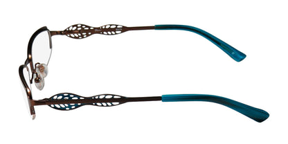 Thalia Edita Eyeglasses by ModaFrames