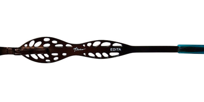 Thalia Edita Eyeglasses by ModaFrames