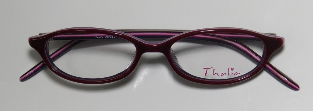 Thalia Angel Eyeglasses by ModaFrames