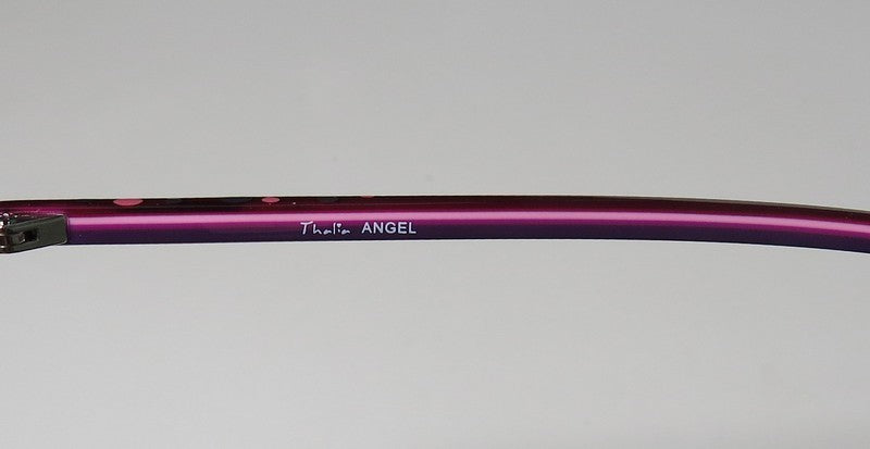 Thalia Angel Eyeglasses by ModaFrames