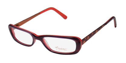 Thalia Abeja Eyeglasses by ModaFrames