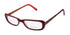 Thalia Abeja Eyeglasses by ModaFrames