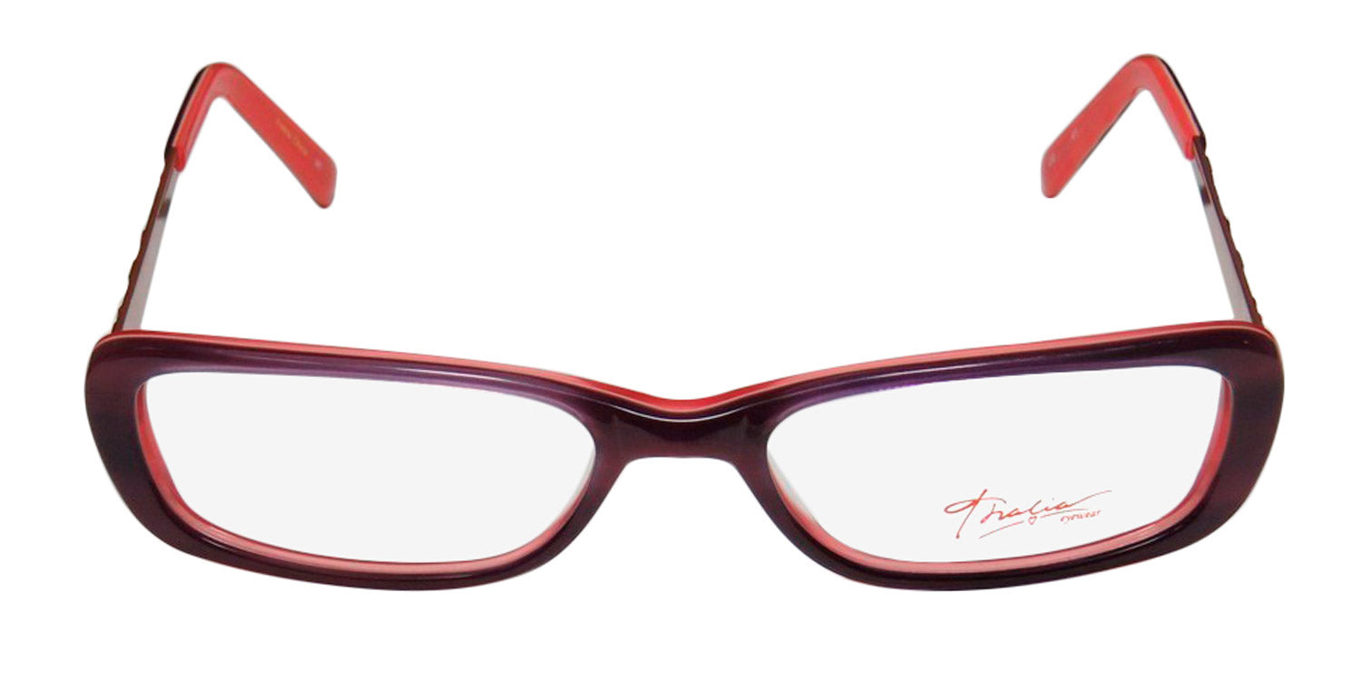 Thalia Abeja Eyeglasses by ModaFrames