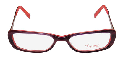 Thalia Abeja Eyeglasses by ModaFrames