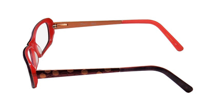 Thalia Abeja Eyeglasses by ModaFrames