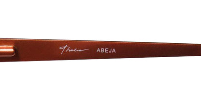 Thalia Abeja Eyeglasses by ModaFrames