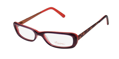 Thalia Abeja Eyeglasses by ModaFrames