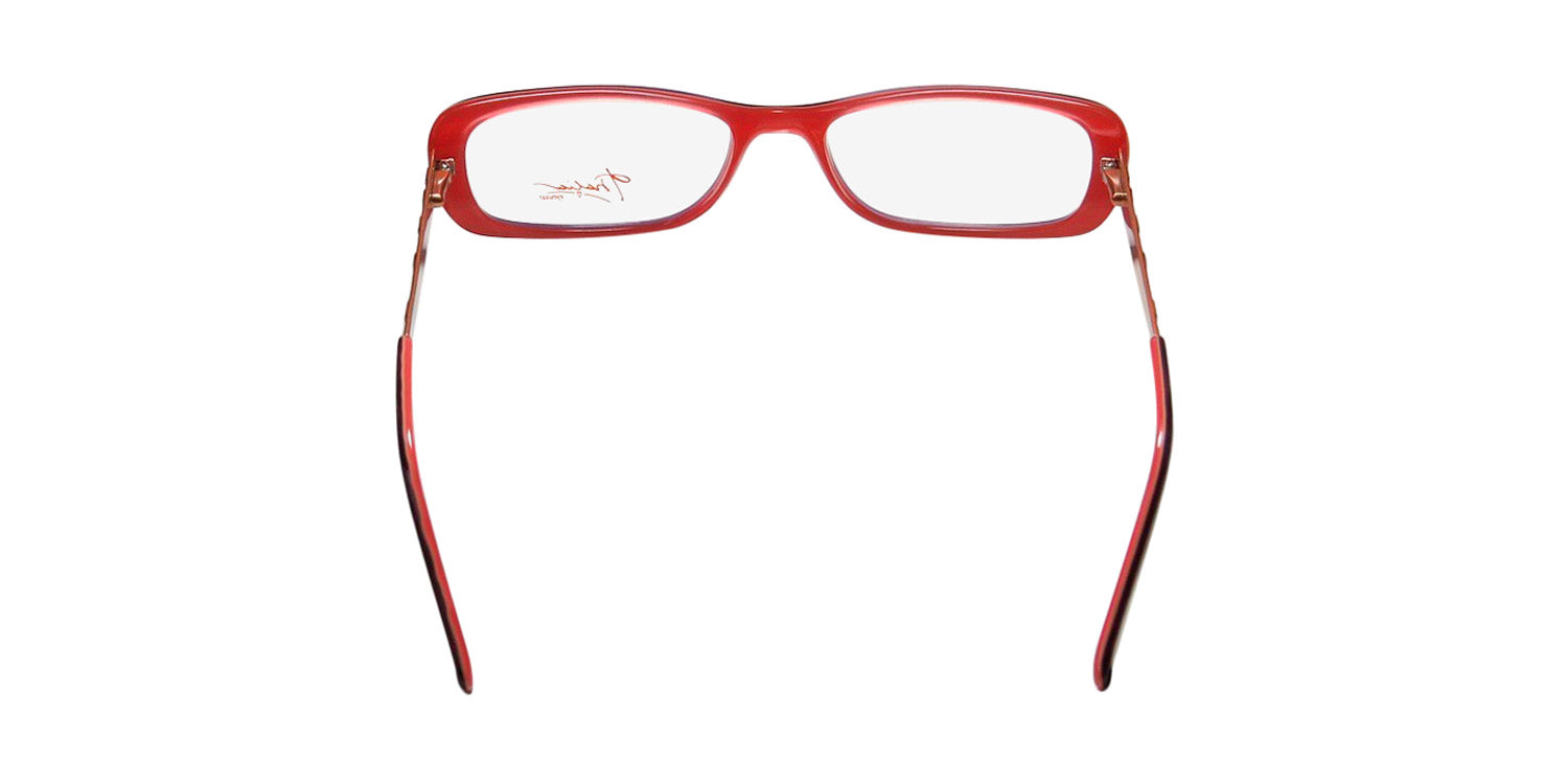 Thalia Abeja Eyeglasses by ModaFrames