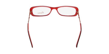 Thalia Abeja Eyeglasses by ModaFrames