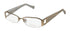 Thalia Anillos Eyeglasses by ModaFrames