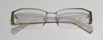 Thalia Anillos Eyeglasses by ModaFrames