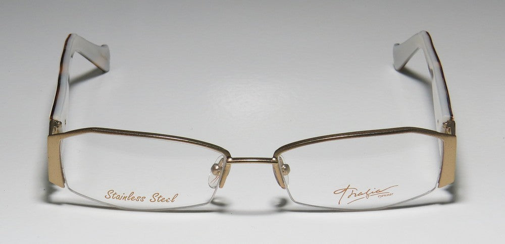 Thalia Anillos Eyeglasses by ModaFrames